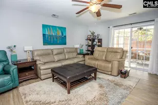 148 Cambridge Hill Dr, Lexington, SC 29072 - Photo 5