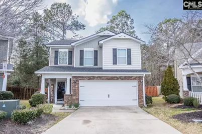 148 Cambridge Hill Drive, Lexington, SC 29072 - Photo 1