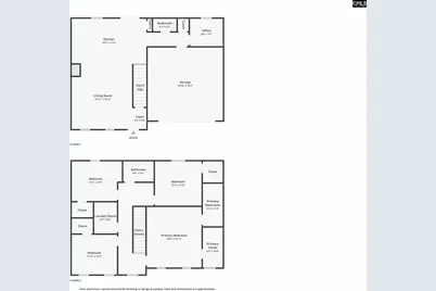 741 Sequoia Drive, Lexington, SC 29073 - Photo 35