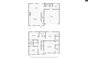 741 Sequoia Dr, Lexington, SC 29073 - Photo 35