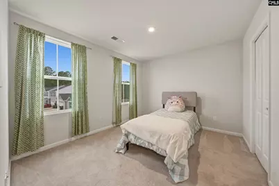 741 Sequoia Drive, Lexington, SC 29073 - Photo 17