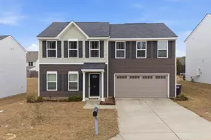 741 Sequoia Dr, Lexington, SC 29073 - Photo 1