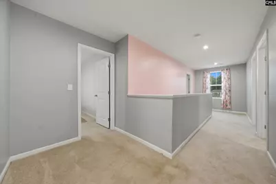 741 Sequoia Drive, Lexington, SC 29073 - Photo 11