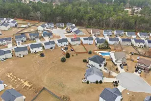 741 Sequoia Dr, Lexington, SC 29073 - Photo 27