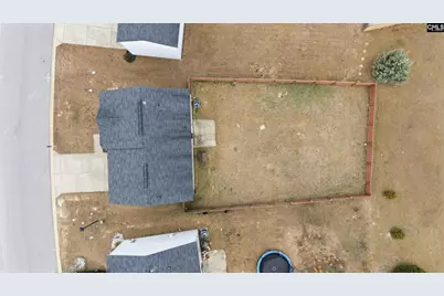 741 Sequoia Drive, Lexington, SC 29073 - Photo 33