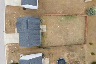 741 Sequoia Dr, Lexington, SC 29073 - Photo 33