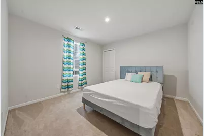 741 Sequoia Drive, Lexington, SC 29073 - Photo 21