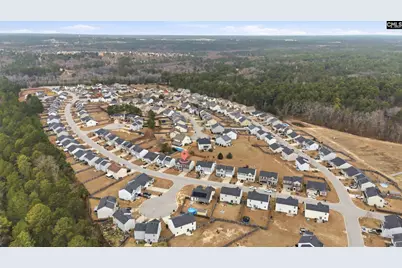 741 Sequoia Drive, Lexington, SC 29073 - Photo 29