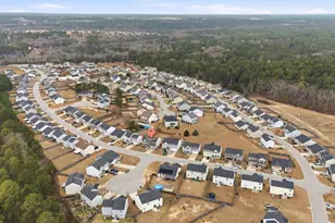 741 Sequoia Dr, Lexington, SC 29073 - Photo 29