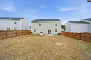 741 Sequoia Dr, Lexington, SC 29073 - Photo 23