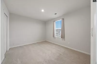 741 Sequoia Drive, Lexington, SC 29073 - Photo 19