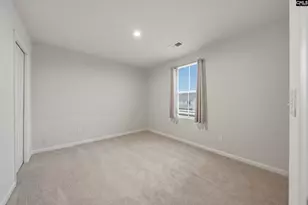 741 Sequoia Dr, Lexington, SC 29073 - Photo 19