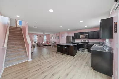 741 Sequoia Drive, Lexington, SC 29073 - Photo 5