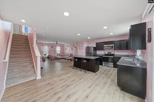 741 Sequoia Dr, Lexington, SC 29073 - Photo 5