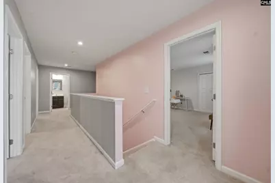 741 Sequoia Drive, Lexington, SC 29073 - Photo 13