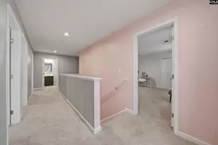 741 Sequoia Dr, Lexington, SC 29073 - Photo 13