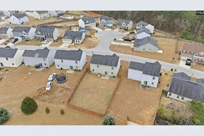 741 Sequoia Drive, Lexington, SC 29073 - Photo 31