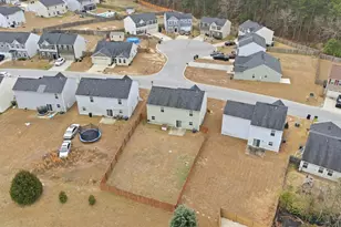 741 Sequoia Dr, Lexington, SC 29073 - Photo 31