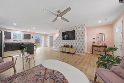 741 Sequoia Drive, Lexington, SC 29073 - Photo 3