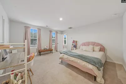 741 Sequoia Drive, Lexington, SC 29073 - Photo 15