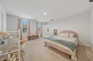 741 Sequoia Dr, Lexington, SC 29073 - Photo 15