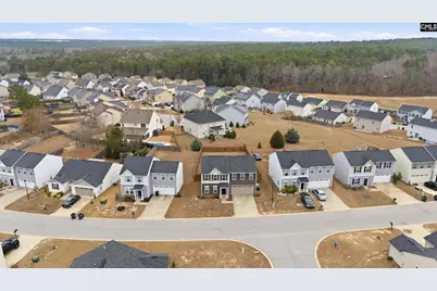 741 Sequoia Drive, Lexington, SC 29073 - Photo 25