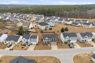 741 Sequoia Dr, Lexington, SC 29073 - Photo 25