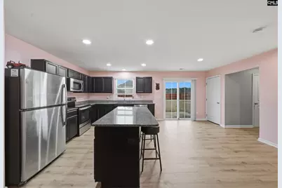 741 Sequoia Drive, Lexington, SC 29073 - Photo 7