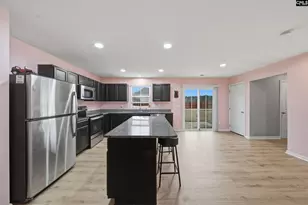 741 Sequoia Dr, Lexington, SC 29073 - Photo 7