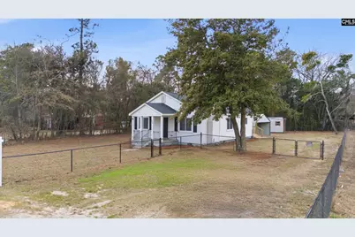 203 S Main Street, Gaston, SC 29053 - Photo 31