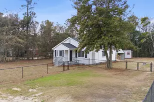 203 S Main St, Gaston, SC 29053 - Photo 31