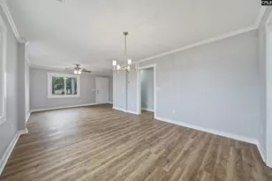 203 S Main St, Gaston, SC 29053 - Photo 5