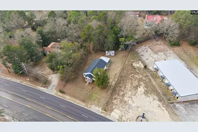 203 S Main Street, Gaston, SC 29053 - Photo 27