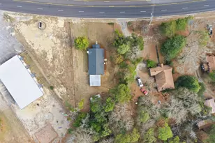 203 S Main St, Gaston, SC 29053 - Photo 29