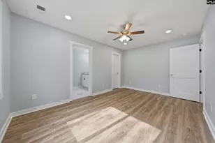 203 S Main St, Gaston, SC 29053 - Photo 13