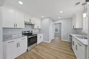 203 S Main St, Gaston, SC 29053 - Photo 7