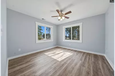 203 S Main Street, Gaston, SC 29053 - Photo 19