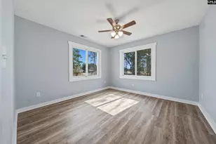 203 S Main St, Gaston, SC 29053 - Photo 19