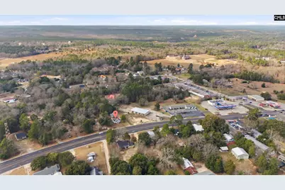 203 S Main Street, Gaston, SC 29053 - Photo 25