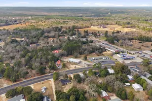 203 S Main St, Gaston, SC 29053 - Photo 25