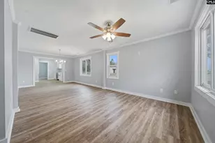 203 S Main St, Gaston, SC 29053 - Photo 3