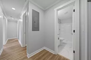 203 S Main St, Gaston, SC 29053 - Photo 11