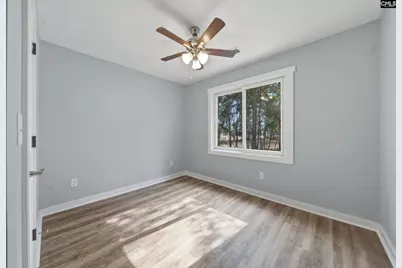 203 S Main Street, Gaston, SC 29053 - Photo 17