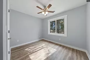 203 S Main St, Gaston, SC 29053 - Photo 17