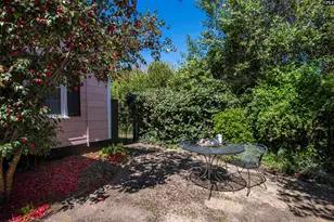 1822 Brevard Pl, Camden, SC 29020 - Photo 39