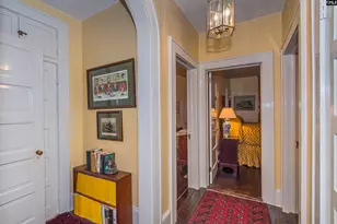 1822 Brevard Pl, Camden, SC 29020 - Photo 11