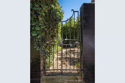 1822 Brevard Place, Camden, SC 29020 - Photo 37