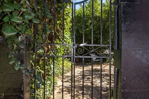 1822 Brevard Pl, Camden, SC 29020 - Photo 37