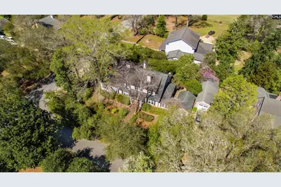 1822 Brevard Place, Camden, SC 29020 - Photo 45