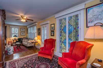 1822 Brevard Place, Camden, SC 29020 - Photo 21